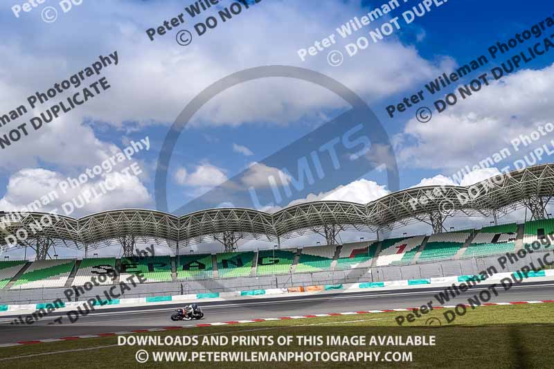 Sepang;event digital images;motorbikes;no limits;peter wileman photography;trackday;trackday digital images